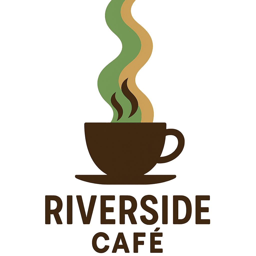 Logo for a Toronto salon and partner brand