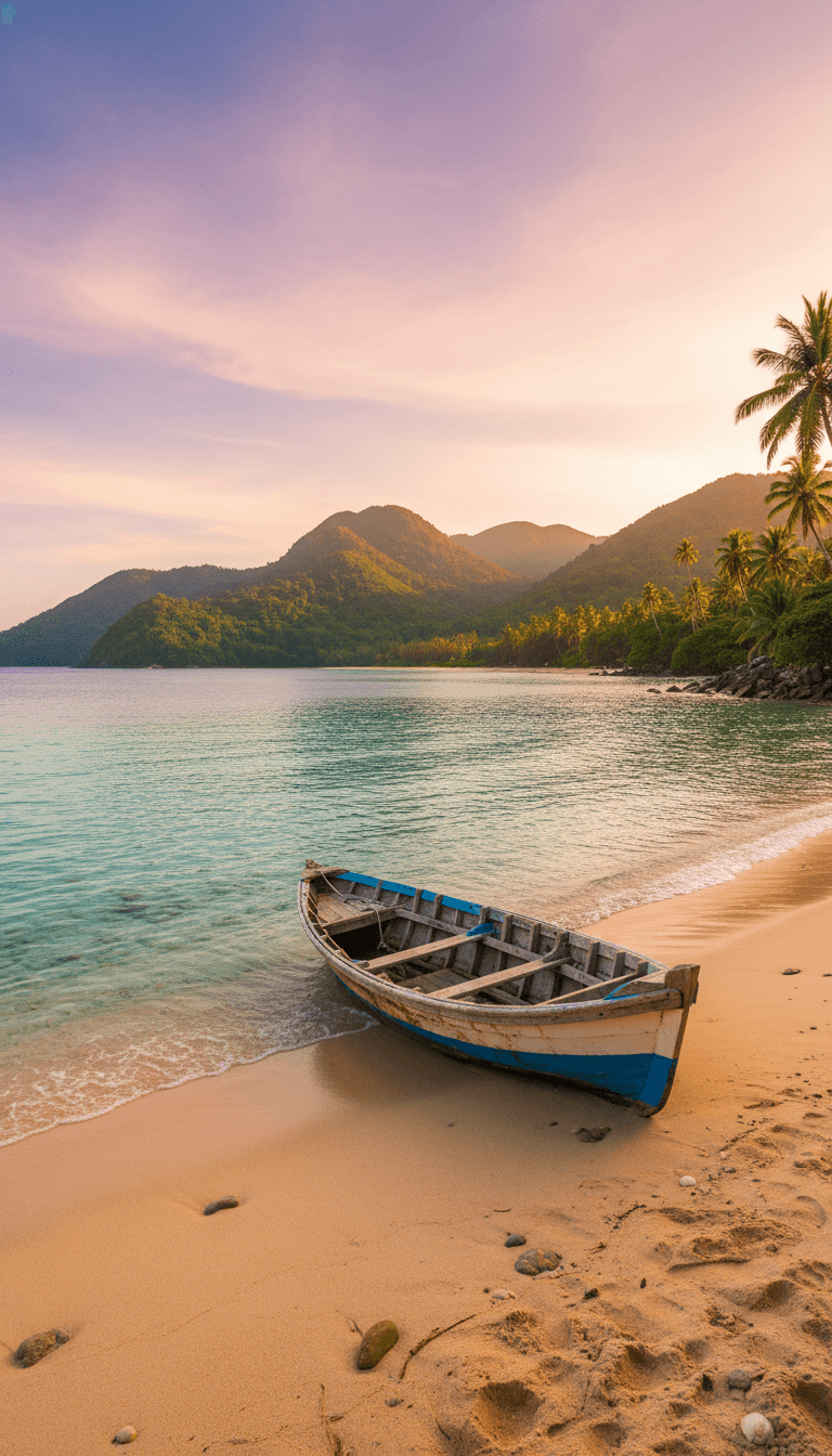 Tourism marketing