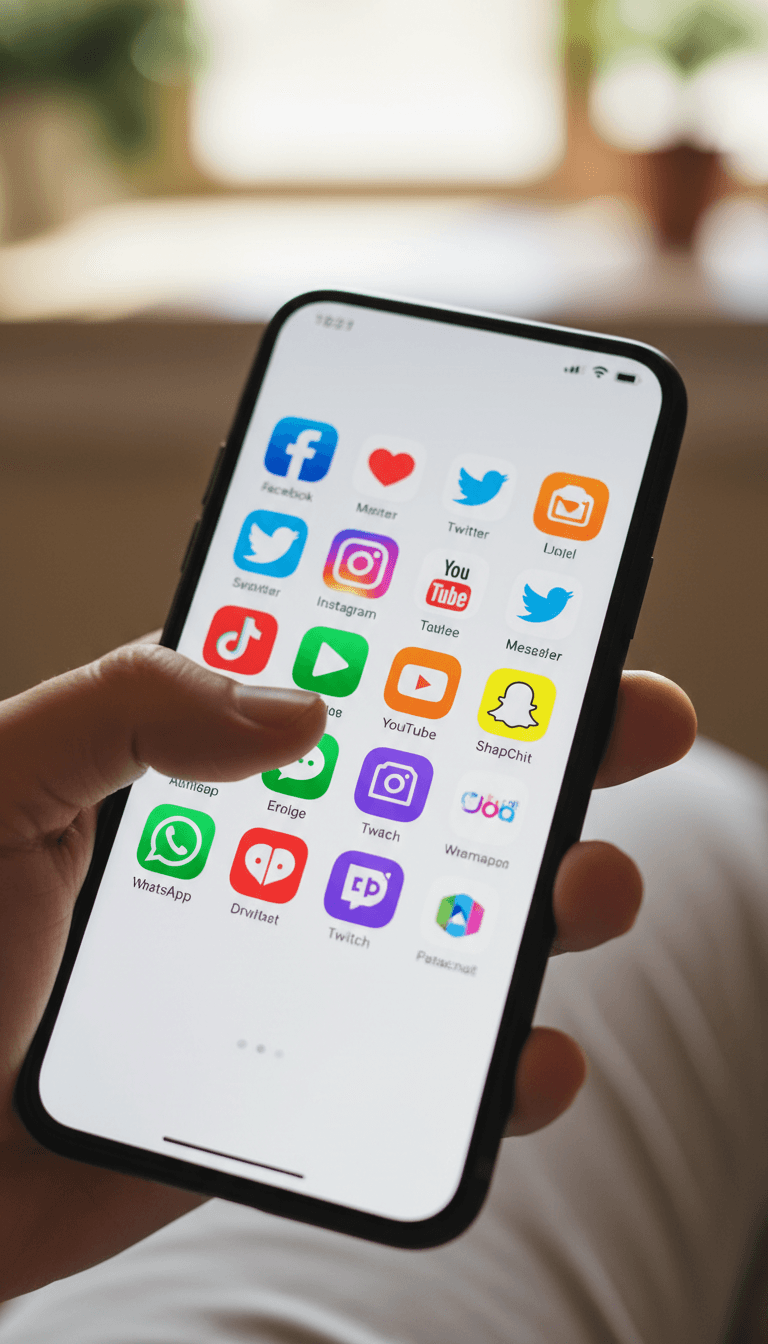 Platform-matched strategies